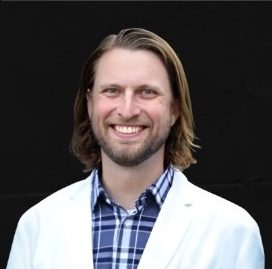 Dr. Matt Kathan