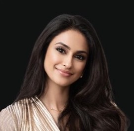 Dr. Nav Bhullar